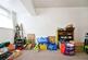 Additional image 16 of Maund Street, Worcester, Worcestershire, WR2