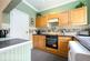 Additional image 4 of Sowerby New Road, Sowerby Bridge, West Yorkshire, HX6