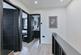 Additional image 11 of New Park Road, Streatham Hill, London, SW2