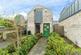 Additional image 24 of Jane Brown Close, Cambridge, Cambridgeshire, CB4
