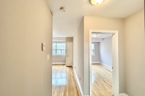 Additional image 8 of 9-90 Twenty Fifth Street, Toronto, ON, M8V 3P9