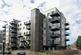Nova House, Buckingham Gardens,, Slough