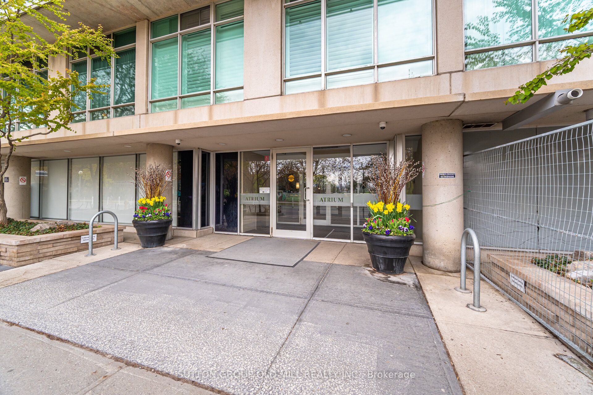 Additional image 4 of 909-650 Queens Quay W, Toronto, ON, M5V 3N2