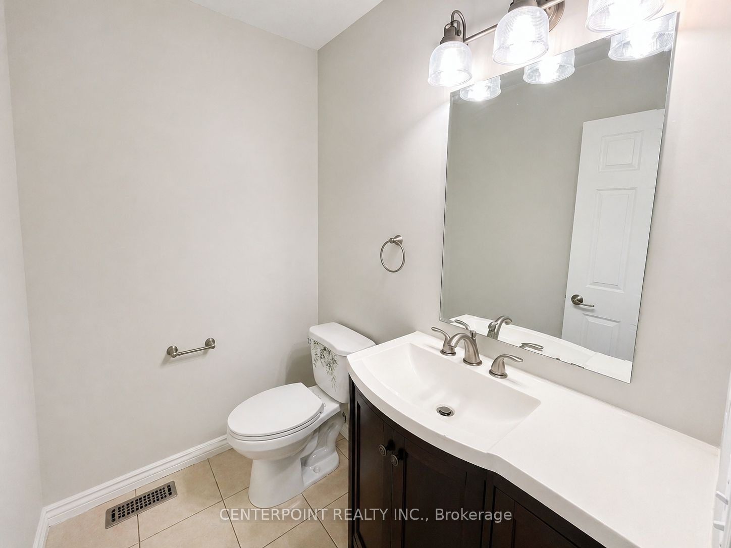 Additional image 6 of 18A-81 Northern Heights Drive, Richmond Hill, ON, L4B 4C9