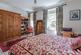 Additional image 11 of Severn Grove, Cardiff CF11