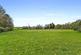 Additional image 14 of Allens Green, Sawbridgeworth, Hertfordshire, CM21