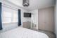 Additional image 22 of Seddon Gardens, Leighton Buzzard, LU7