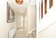 Additional image 15 of Foundry Lane, Chippenham, Wiltshire, SN15