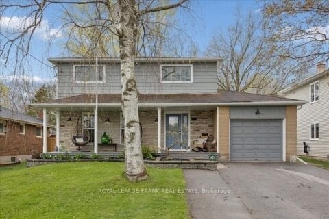 Additional image 8 of 40 Balsam Street N, Uxbridge, ON, L9P 1B3