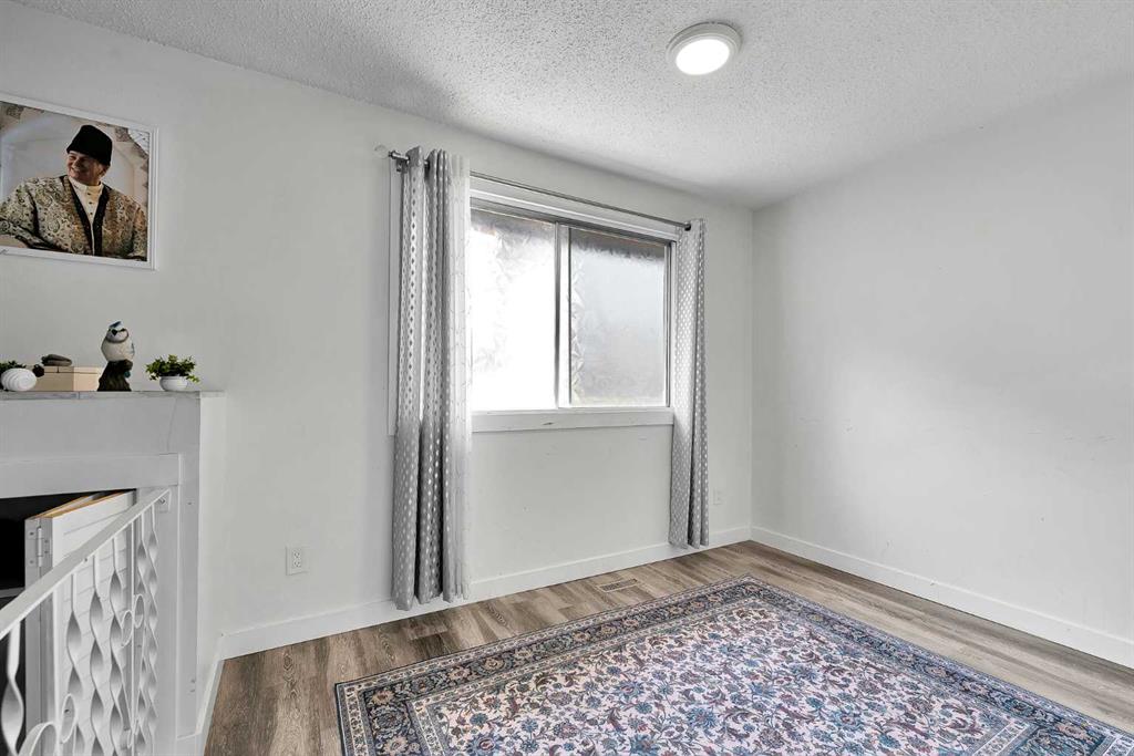 Additional image 4 of 3-4543 7 Avenue SE, Calgary, AB, T2A5E4