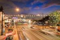 Additional image 57 of 9735 Oak St, Bellflower, CA, 90706