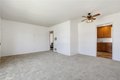 Additional image 5 of 5452 W 122nd St, Hawthorne, CA, 90250
