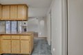 Additional image 13 of 8705 Lianna Ct, Stockton, CA, 95209