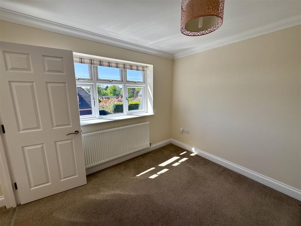 Additional image 27 of 6 bed detached house to rentWalnut Tree House, Caerwent, Caldicot NP26