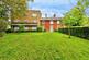 Additional image 6 of Portswood Road, Southampton, Hampshire, SO17