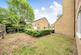 Additional image 7 of Donald Woods Gardens, Surbiton KT5