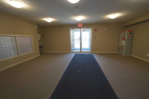 Additional image 8 of 409-15 Saddlestone Way NE, Calgary, AB, T3J 0S3