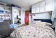 Additional image 10 of Sycamore Drive, Patchway, Bristol, BS34