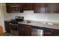 Additional image 2 of 170 Kelton St Apt 14, Boston, MA, 02134