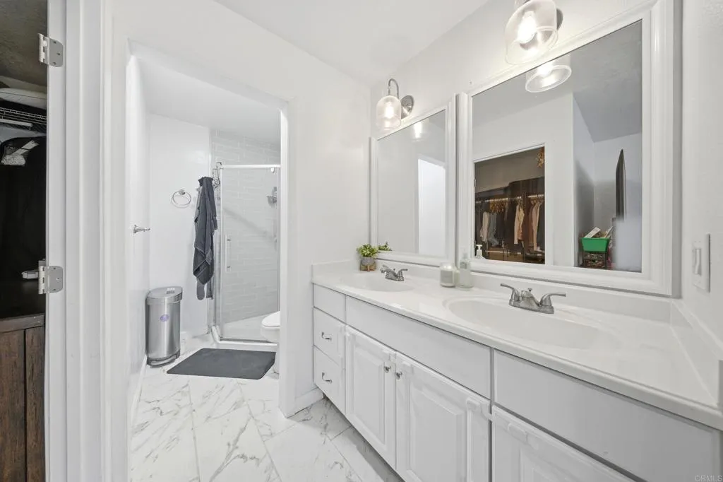 Additional image 18 of 341 N Melrose Drive Unit E, Vista, CA 92083