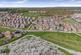 Additional image 33 of Pulford Way, Milton, OX13