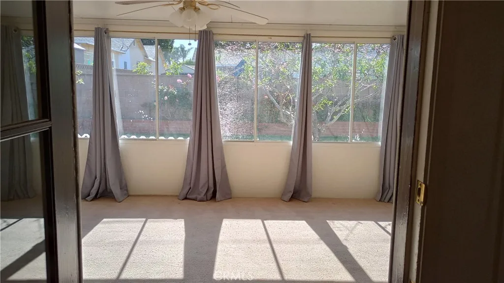 Additional image 99 of 37 Hastings Avenue, Ventura, CA 93003