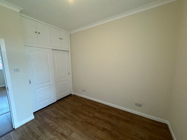 Additional image 4 of 1 bed flat to rentMontrose Street, Brechin DD9