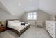 Additional image 19 of Butlers Court Road, Beaconsfield, Buckinghamshire, HP9