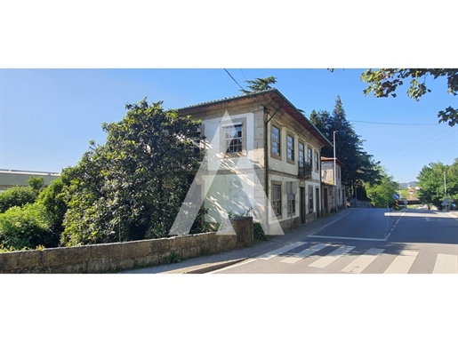 Additional image 12 of Azurém (Guimarães)