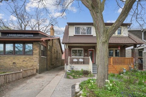 Additional image 8 of 104 Oakcrest Avenue, Toronto, ON, M4C 1B7