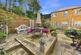 Additional image 16 of Wilton Castle, Redcar TS10
