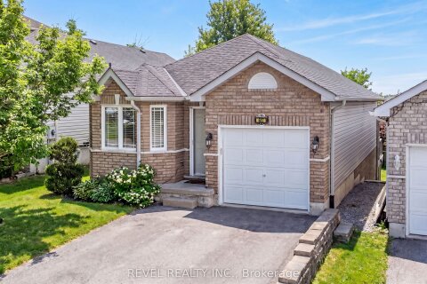 Additional image 7 of 617 Clancy Crescent, Peterborough, ON, K9K 2S2