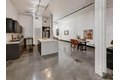 Additional image 24 of 620 S Main St, Los Angeles, CA, 90014