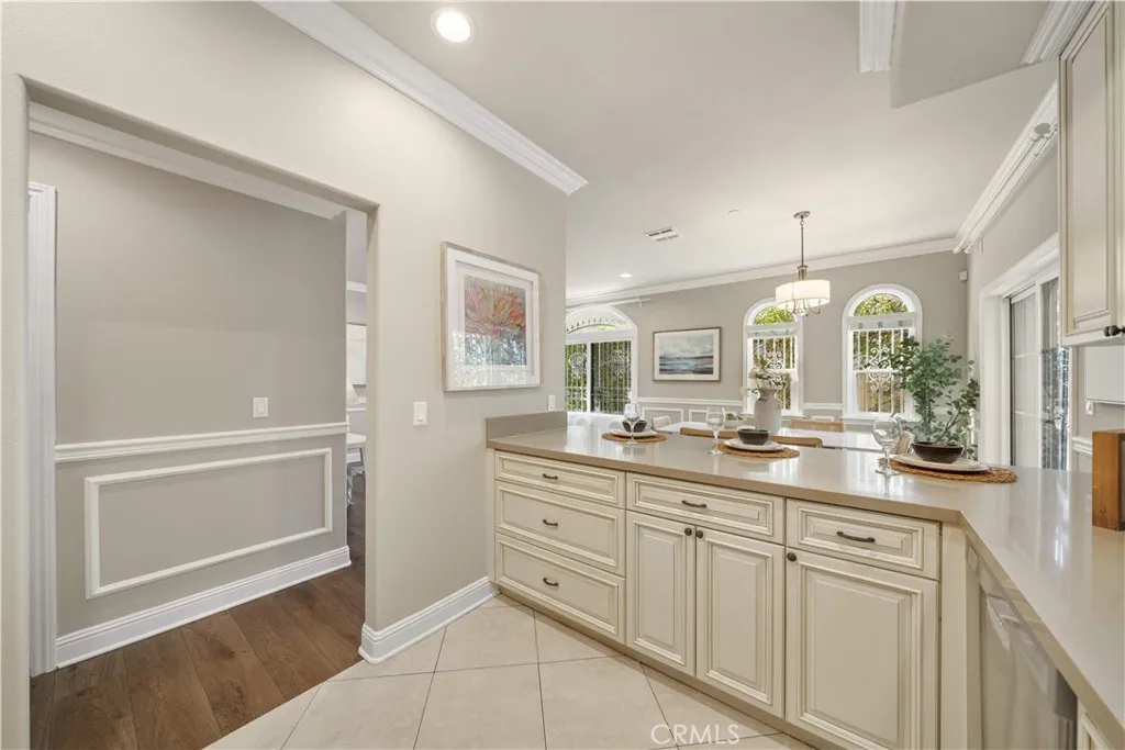 Additional image 14 of 9913 Lower Azusa, Temple City, CA 91780