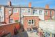 Additional image 4 of Grosvenor Road, Eastwood, Rotherham