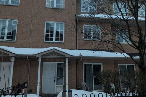 Additional image 7 of 13-20 St Moritz Way, Markham, ON, L3R 4G4