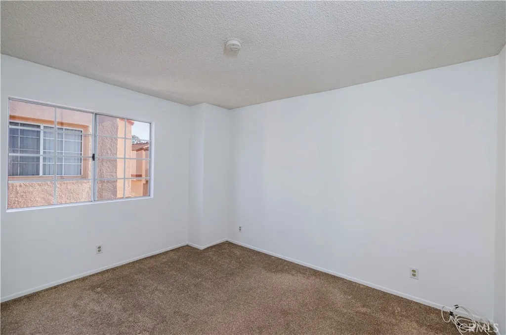 Additional image 24 of 3101 Plaza Del Amo Unit 57, Torrance, CA 90503