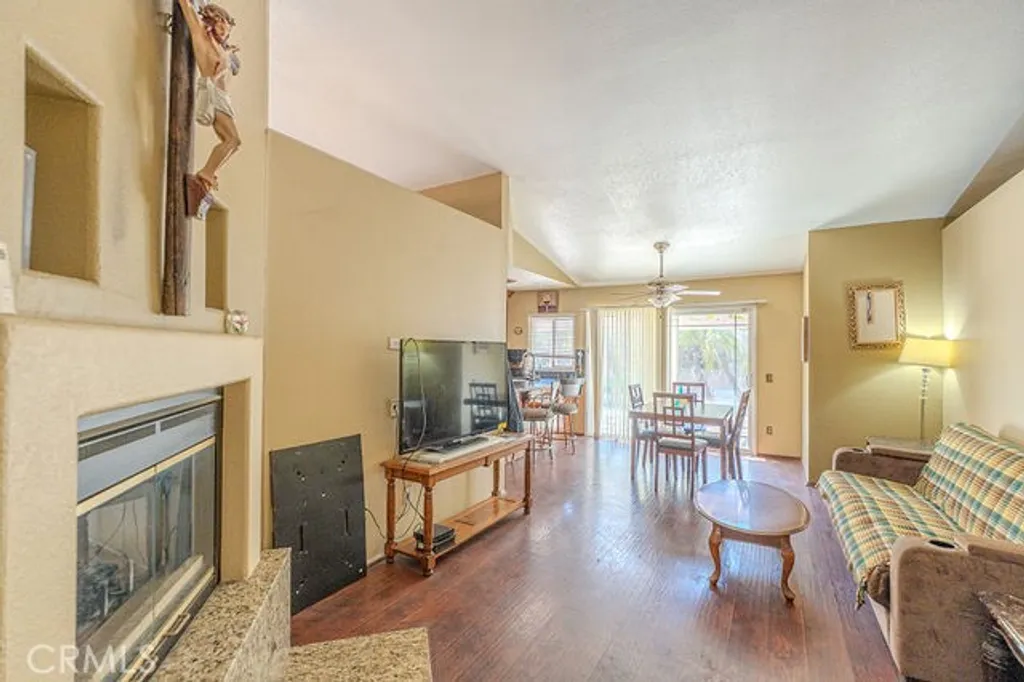 Additional image 11 of 10960 Village Rd, Moreno Valley, CA 92557