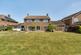 Additional image 19 of The Foreland, Canterbury, CT1