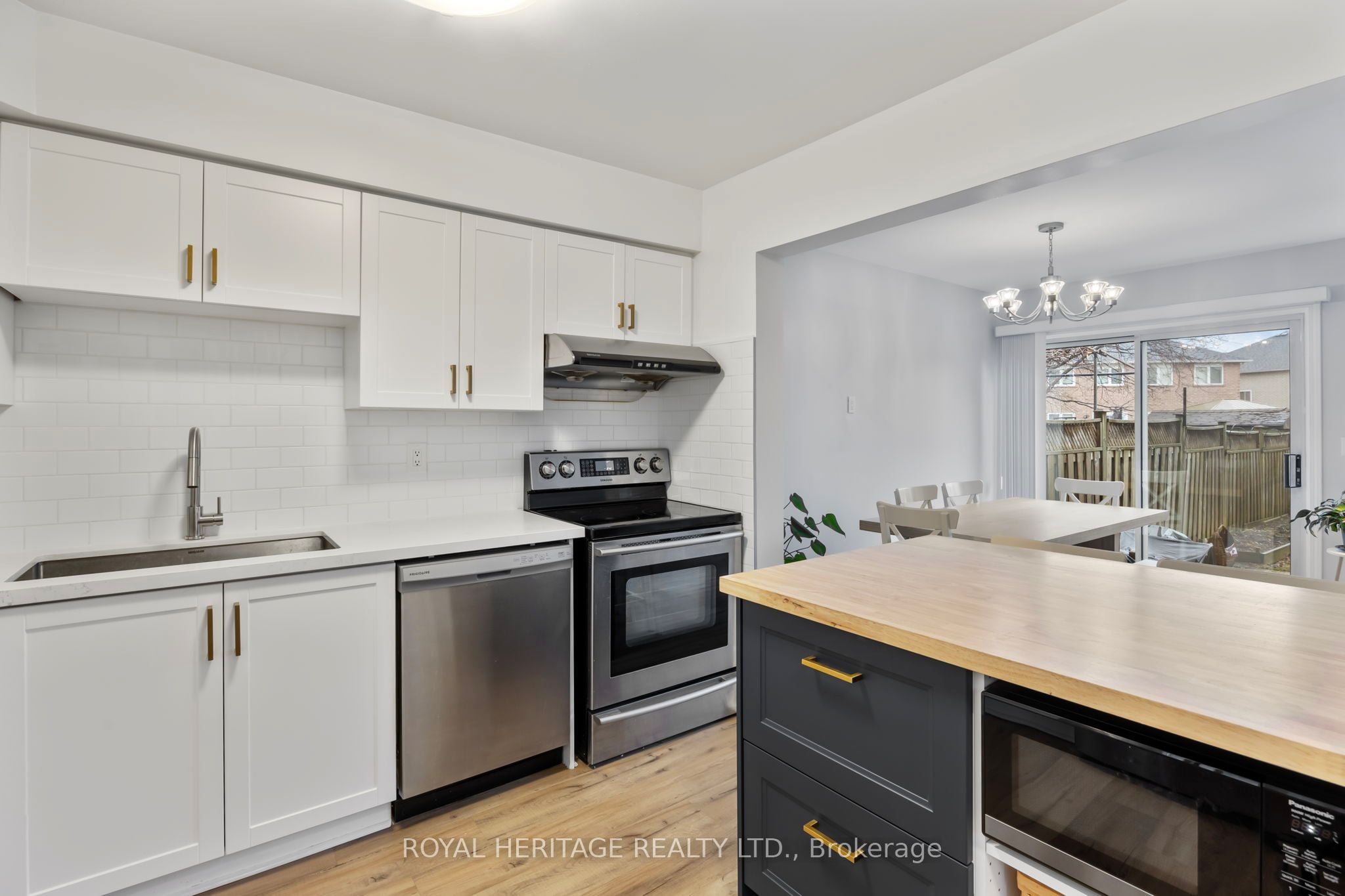 Additional image 4 of 1251 Quest Circle, Mississauga, ON, L5N 8B6