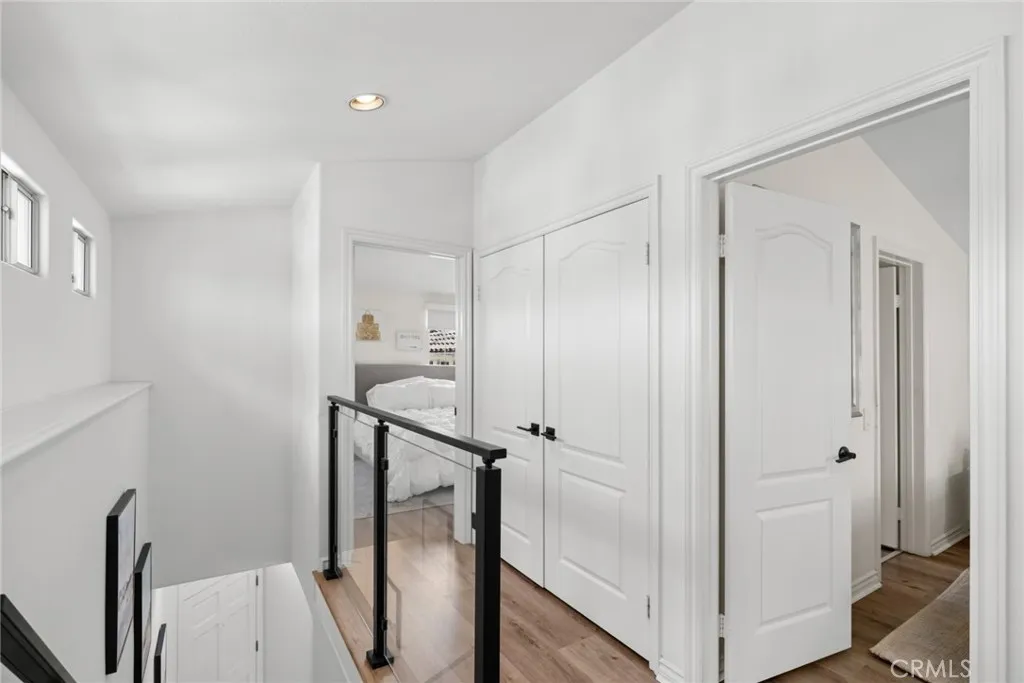 Additional image 23 of 2101 E 15th St Unit 9, Newport Beach, CA 92663
