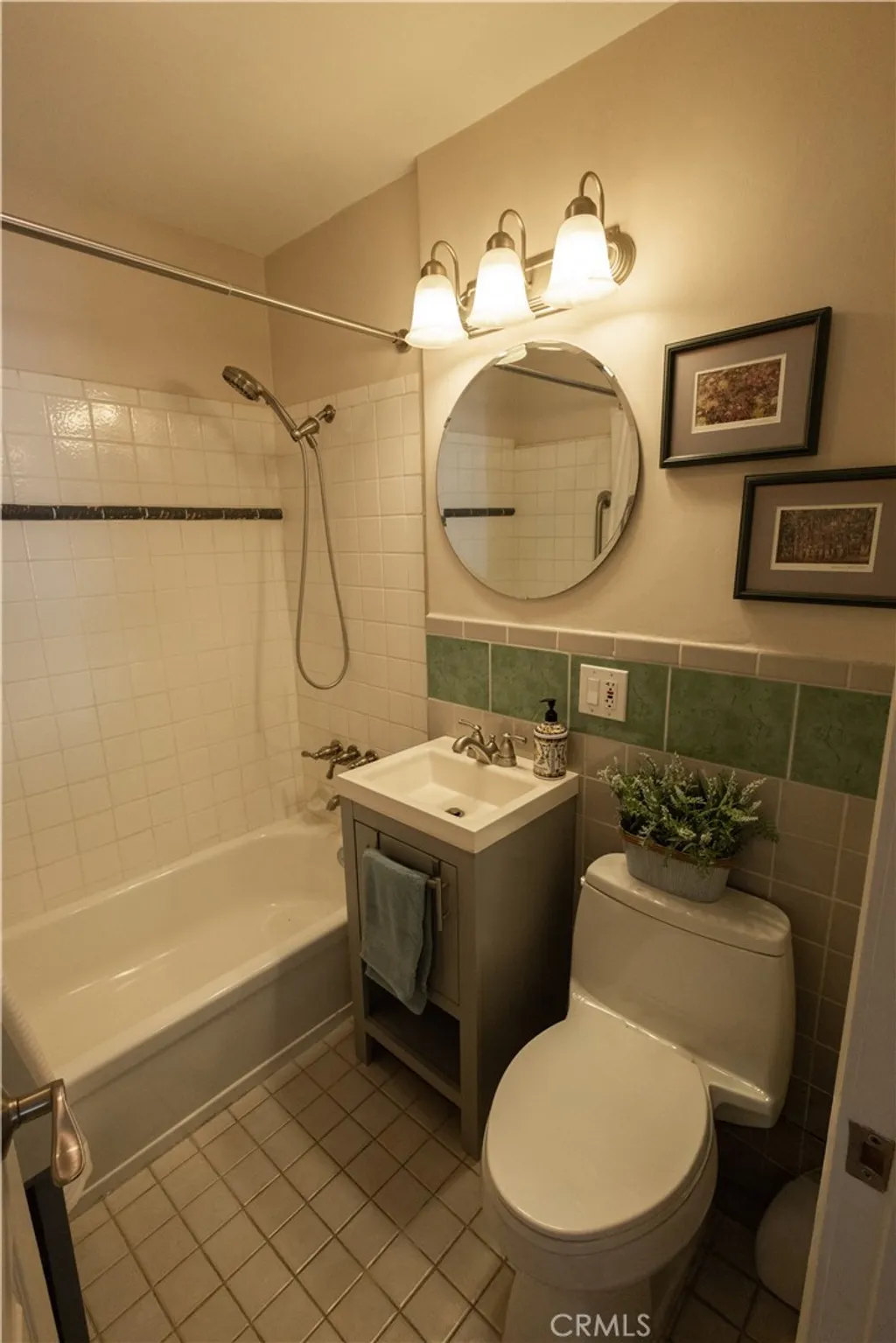Additional image 23 of 4482 Richard Drive, Los Angeles, CA 90032