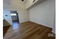 Additional image 7 of 14308 San Jose Ave, Bakersfield, CA, 93314