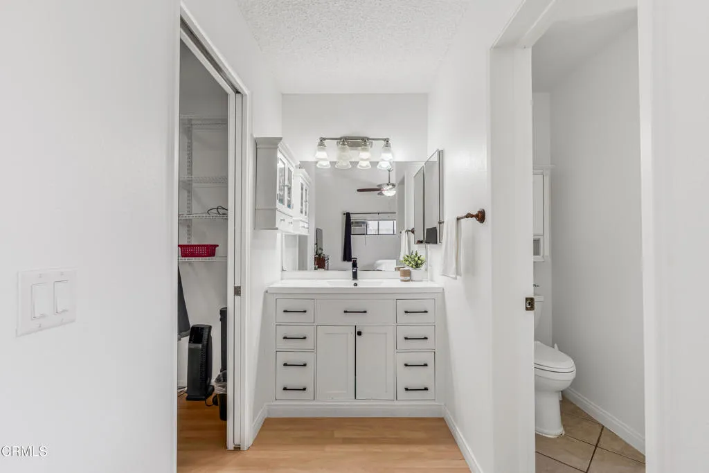 Additional image 60 of 220 Elizabeth Court, Santa Paula, CA 93060