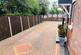 Additional image 9 of Butterbur Drive, Goole DN14