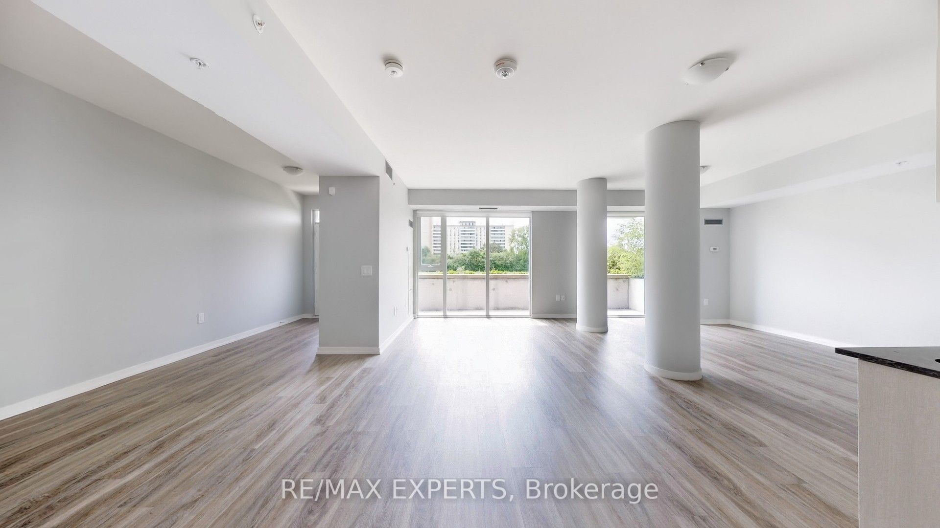 Additional image 6 of 102-3237 Bayview Avenue, Toronto, ON, M2K 2J7