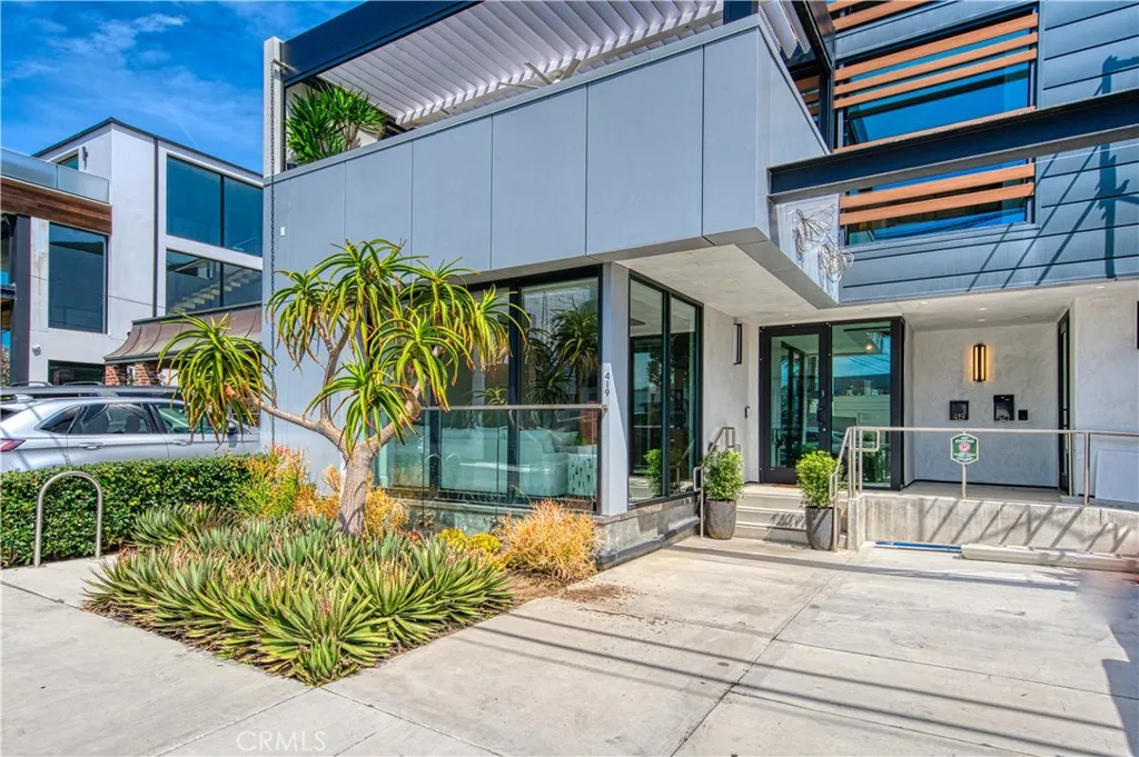 Additional image 33 of 419 29th Street, Newport Beach, CA 92663