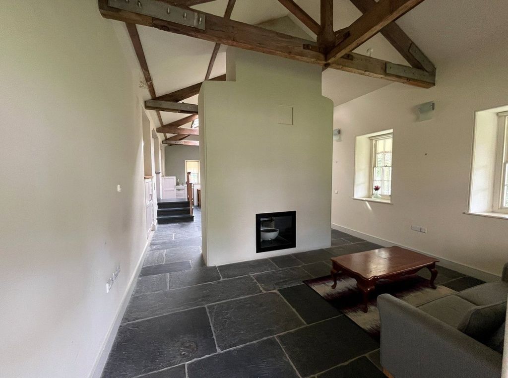 Additional image 31 of 27 bed detached house for saleRhydyfelin, Near Aberystwyth, Ceredigion SY23