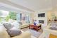 Additional image 7 of Ernest Road, Emerson Park, RM11