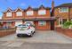 Additional image 44 of Old Oscott Lane, Birmingham, B44